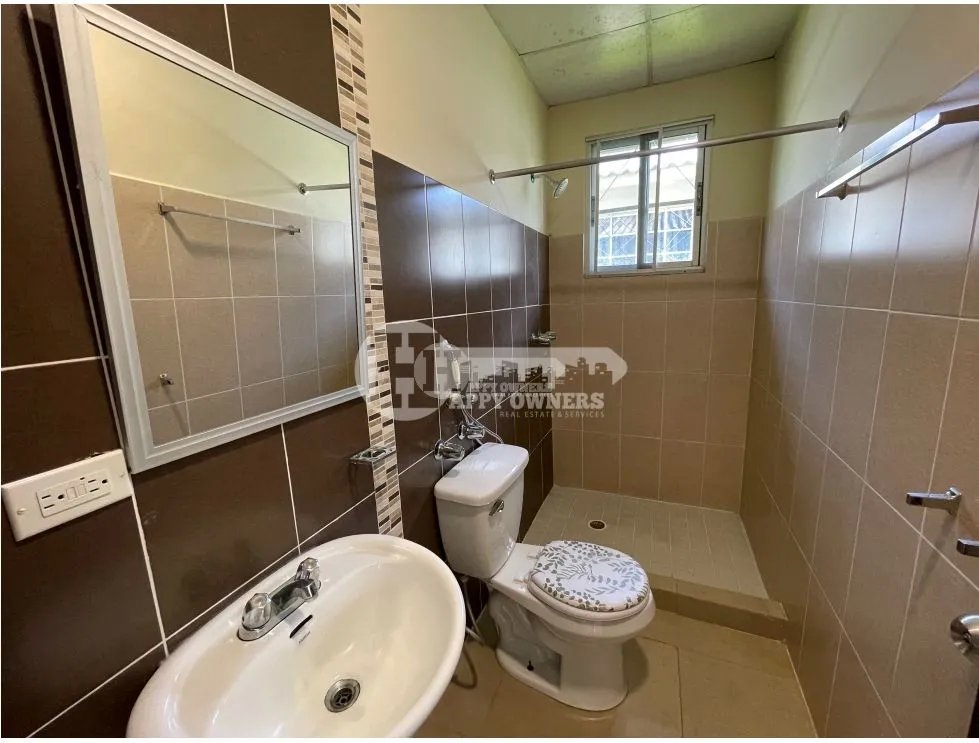 Venta/alquiler de casa en parques de oviedo, hatomontaña