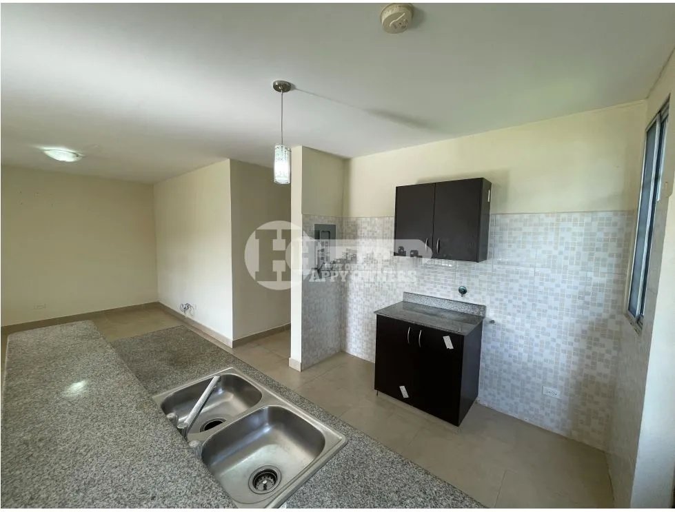 Venta/alquiler de casa en parques de oviedo, hatomontaña