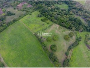142542 - Rio hato - lots - ibiza beach residences