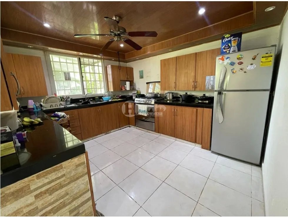 Se vende casa en villa lobos, pedregal