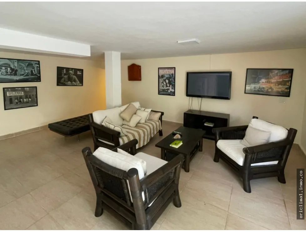Hermosa duplex a la venta en playa blanca, panamá.