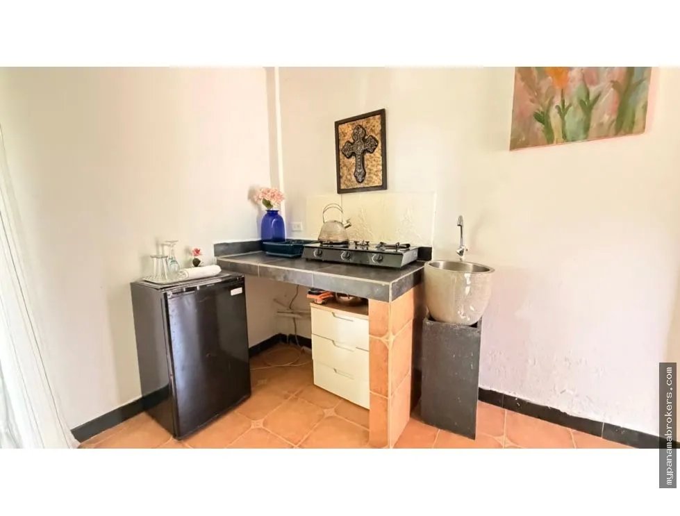 Venta de casa en el nido, cerro azul.