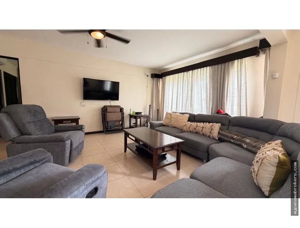 Se vende casa en royal decameron