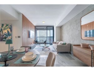 142553 - Panamá - apartments - remates judiciales