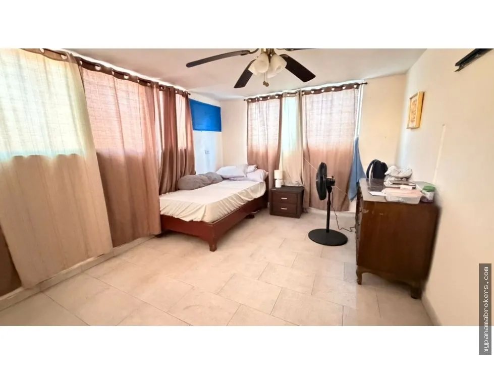 Venta de casa en san francisco - villa lilla
