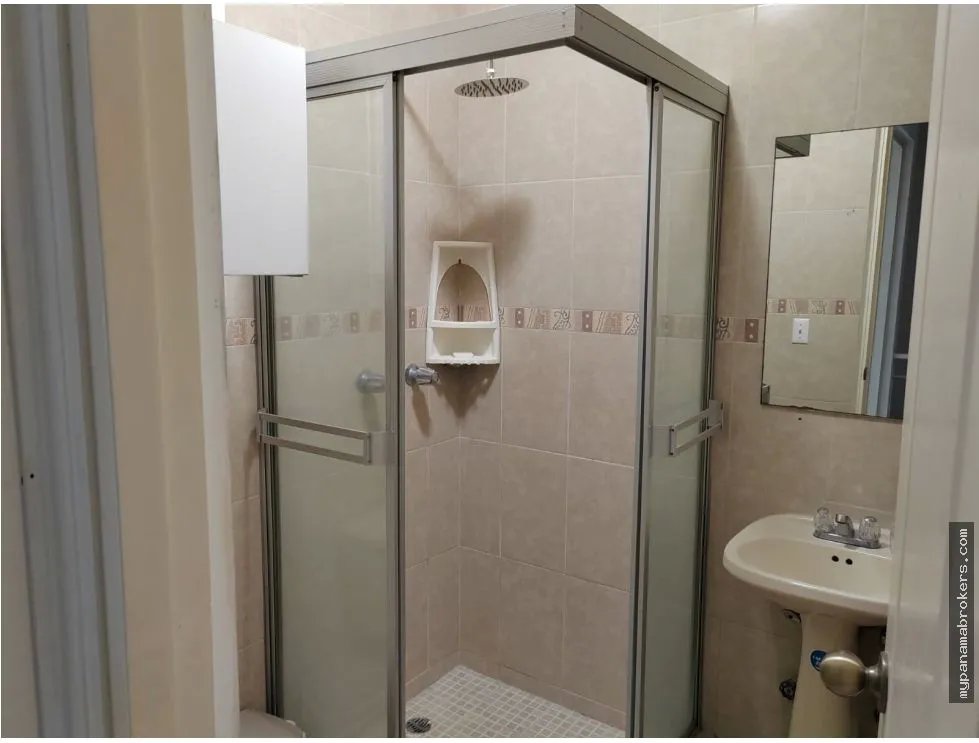 Venta de duplex en playa gorgona