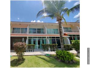 142555 - Chame - houses - villas del pacifico