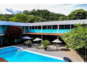 142556 - Arraiján - properties - altos del tecal