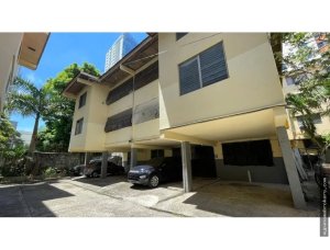 142557 - Panamá - properties - remates judiciales