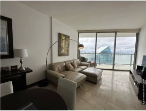 142562 - Punta pacifica - apartments - ph aqualina