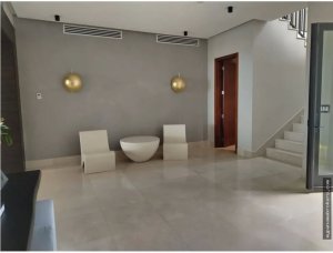 142566 - Rio hato - properties - ibiza beach residences