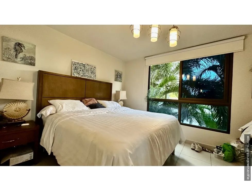 Se vende apartamento en ensenada, san carlos
