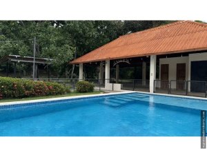 142573 - Antón - properties - hacienda mirador