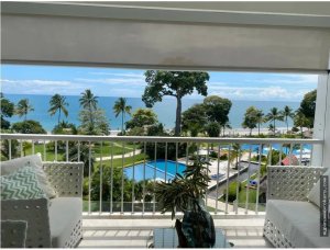142575 - Rio hato - apartments - ibiza beach residences