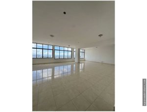 142576 - Betania - properties - altos de bethania