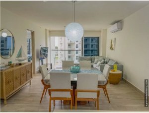 142578 - Chame - properties - villas del pacifico