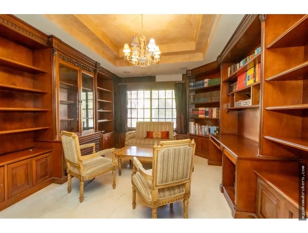 Se vende casa en costa bay, costa del este