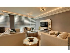 142581 - Costa del este - properties - ph marea