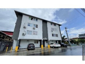 142583 - Rio abajo - properties - ph 4 islas