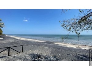 142588 - San carlos - properties - casamar