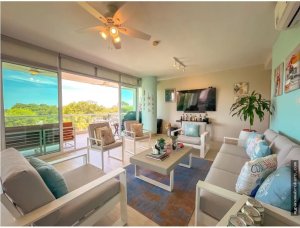 142593 - San carlos - properties - casamar