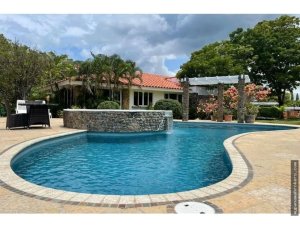 142595 - San carlos - properties - casamar