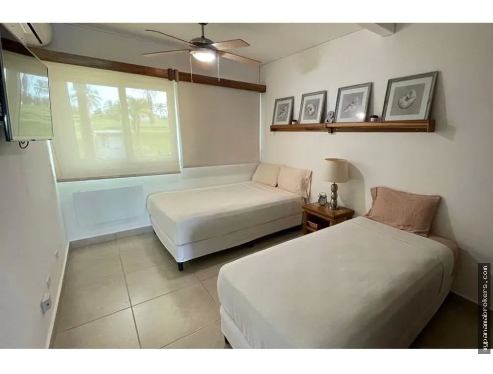 Se vende casa en vista mar, san carlos