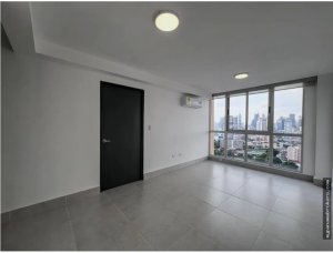 142602 - Panamá - properties - remates judiciales