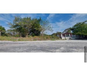 142605 - Rio hato - properties - ibiza beach residences