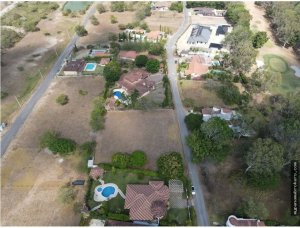 142606 - Chame - properties - villas del pacifico