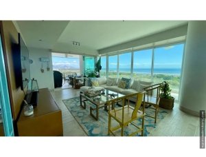 142609 - San carlos - apartments - casamar