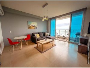 142610 - Chame - properties - villas del pacifico