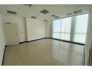 142611 - Obarrio - properties - ph atrium