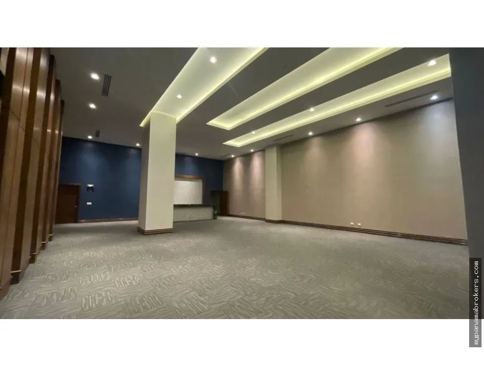 Se vende apartamento en p.h. regalia, costa del este