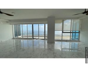 142612 - Costa del este - properties - ph marea
