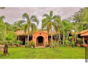 142615 - Chame - properties - villas del pacifico