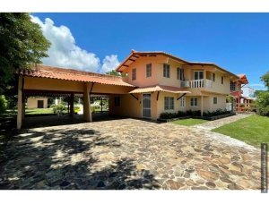 142617 - Chame - houses - villas del pacifico