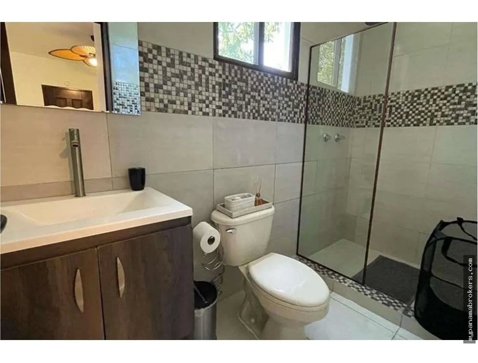 Se vende casa de playa, casa nia, punta barco viejo