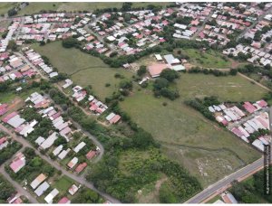 142620 - Chitré - properties