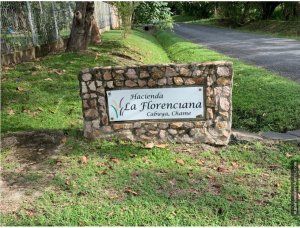 142621 - Chame - properties - villas del pacifico
