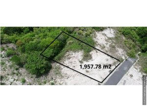 142626 - San carlos - properties - casamar