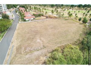 142628 - San carlos - properties - casamar