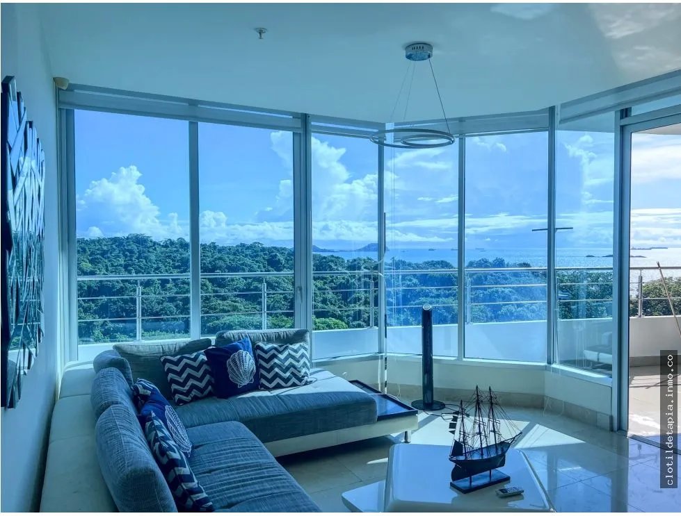 Se vende apartamento en playa bonita, veracruz