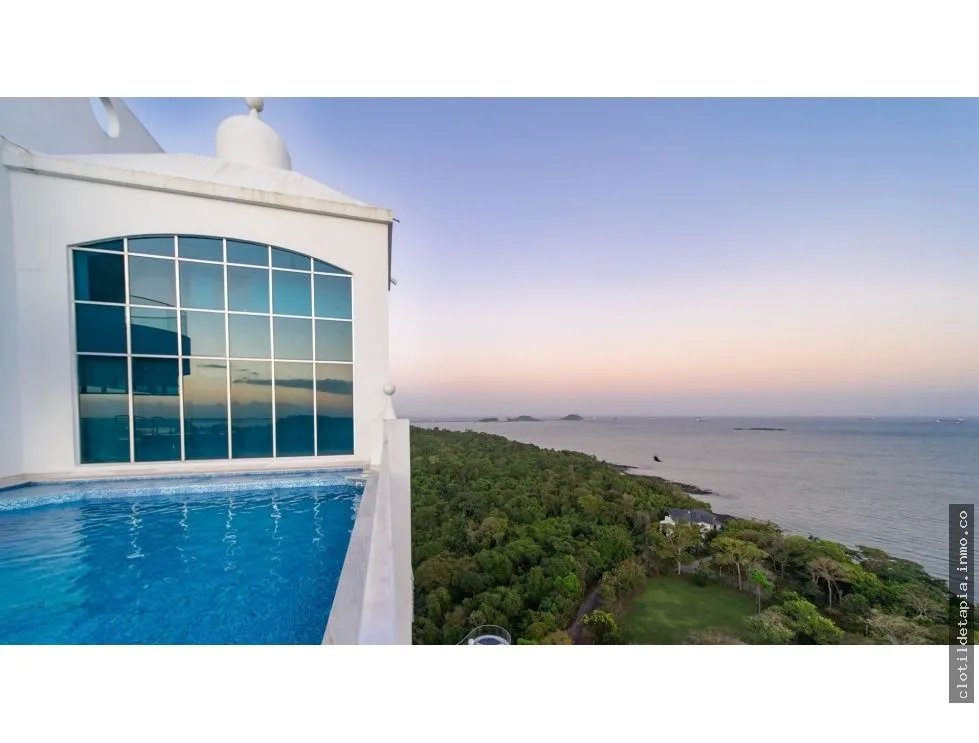 Se vende apartamento en playa bonita, veracruz