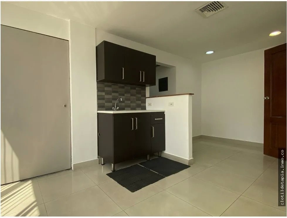 Se venden oficinas en obarrio, bella vista