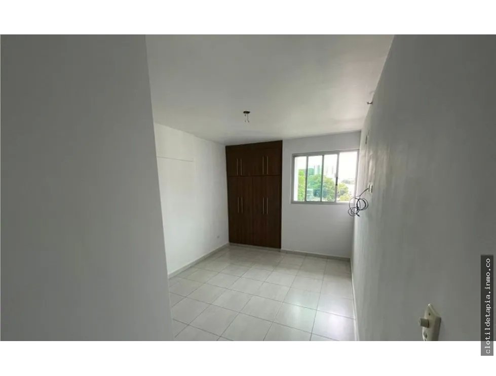 Venta de apartamento en el cangrejo, bella vista