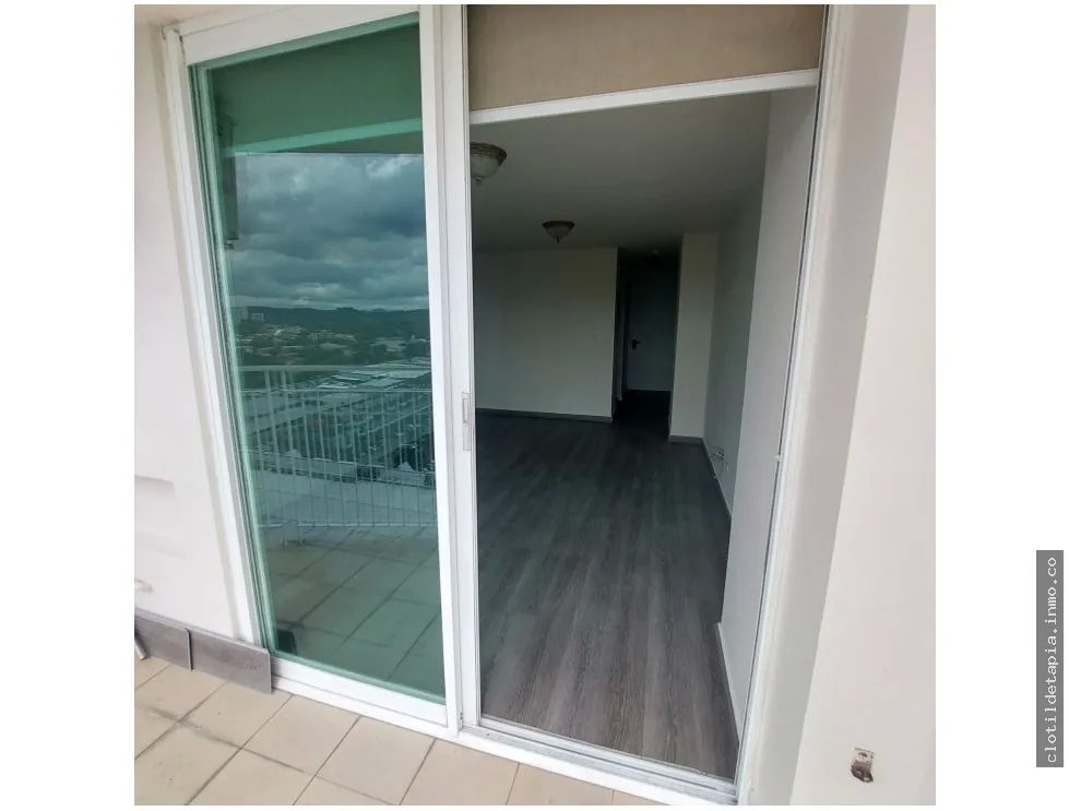Apartamento en venta ph el mare