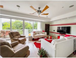 142636 - Cocoli - properties - tucan country club