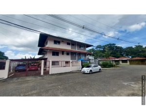 142646 - Colón - properties - mit logistics park