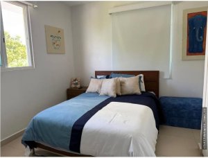 142649 - Rio hato - properties - ibiza beach residences